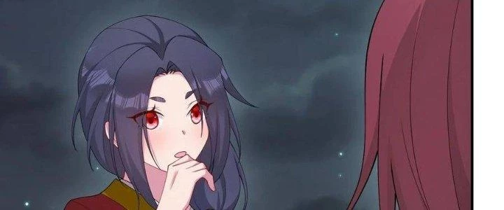 Thôn Trưởng Thôn Tân Thủ Chapter 67 - 310