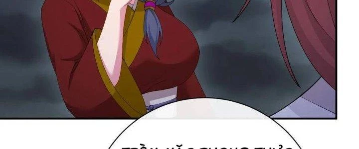 Thôn Trưởng Thôn Tân Thủ Chapter 67 - 311