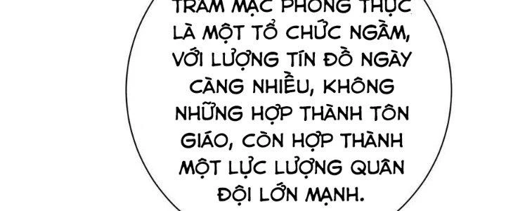 Thôn Trưởng Thôn Tân Thủ Chapter 67 - 312