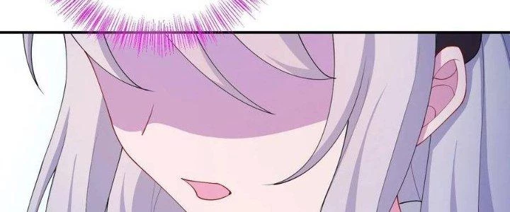 Thôn Trưởng Thôn Tân Thủ Chapter 67 - 320