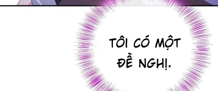 Thôn Trưởng Thôn Tân Thủ Chapter 67 - 322