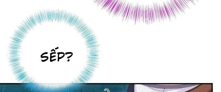 Thôn Trưởng Thôn Tân Thủ Chapter 67 - 323