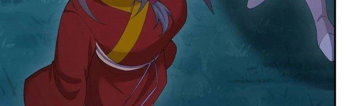 Thôn Trưởng Thôn Tân Thủ Chapter 67 - 325
