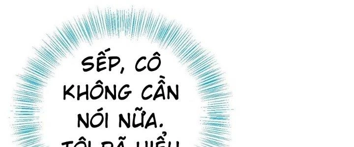 Thôn Trưởng Thôn Tân Thủ Chapter 67 - 327