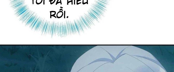 Thôn Trưởng Thôn Tân Thủ Chapter 67 - 328