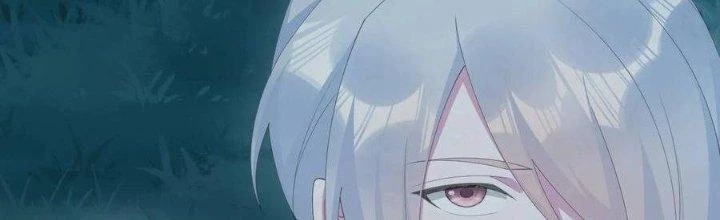 Thôn Trưởng Thôn Tân Thủ Chapter 67 - 329