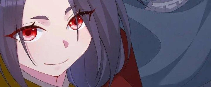 Thôn Trưởng Thôn Tân Thủ Chapter 67 - 331