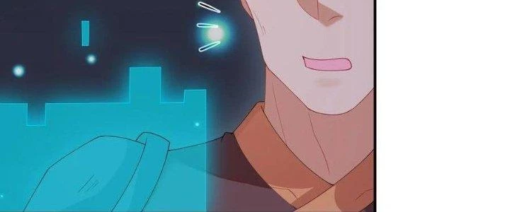 Thôn Trưởng Thôn Tân Thủ Chapter 67 - 334