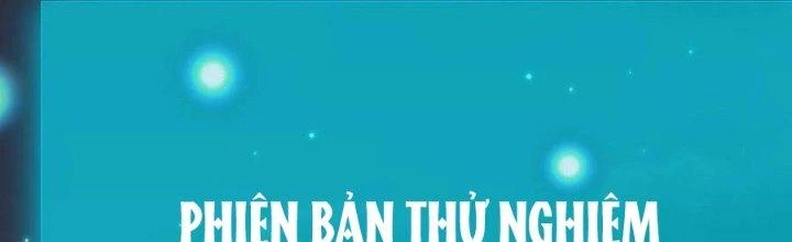Thôn Trưởng Thôn Tân Thủ Chapter 67 - 337