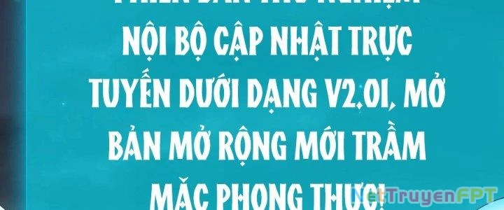 Thôn Trưởng Thôn Tân Thủ Chapter 67 - 338