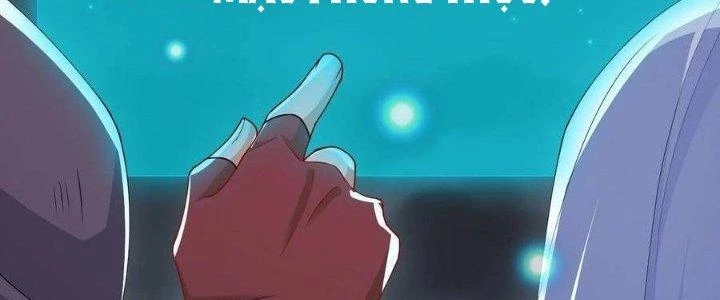 Thôn Trưởng Thôn Tân Thủ Chapter 67 - 339
