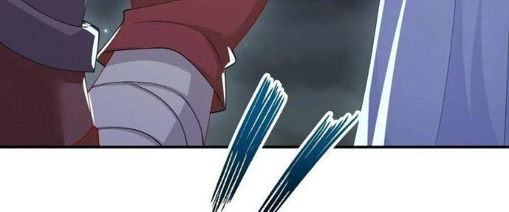 Thôn Trưởng Thôn Tân Thủ Chapter 67 - 340