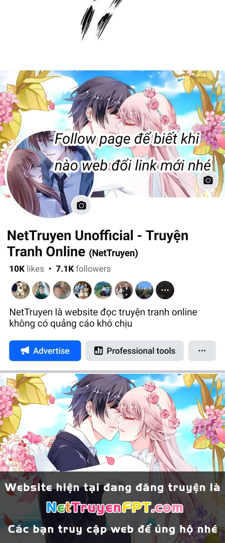 Thôn Trưởng Thôn Tân Thủ Chapter 67 - 341