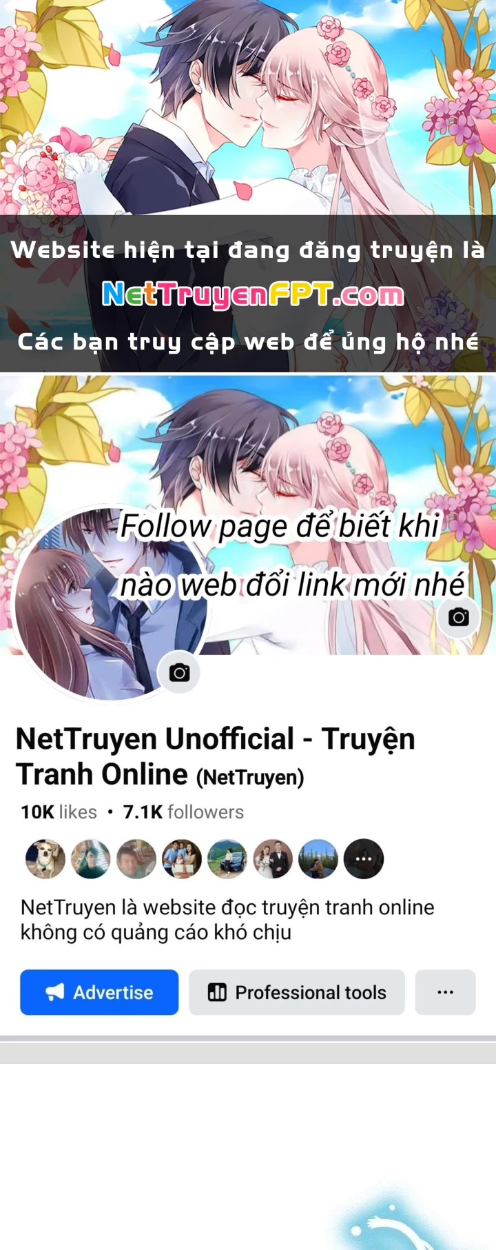 Thôn Trưởng Thôn Tân Thủ Chapter 68 - 1