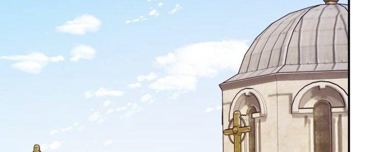 Thôn Trưởng Thôn Tân Thủ Chapter 68 - 8