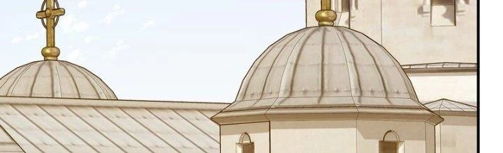 Thôn Trưởng Thôn Tân Thủ Chapter 68 - 9