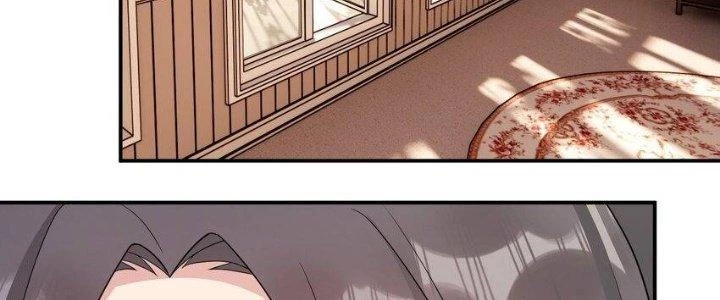 Thôn Trưởng Thôn Tân Thủ Chapter 68 - 12