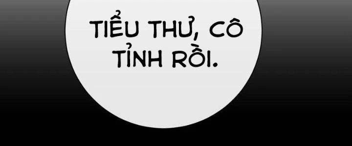 Thôn Trưởng Thôn Tân Thủ Chapter 68 - 15