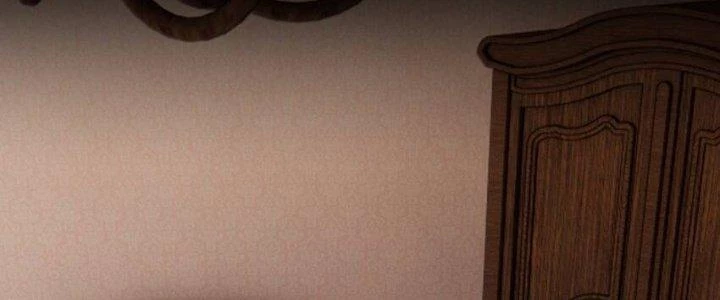 Thôn Trưởng Thôn Tân Thủ Chapter 68 - 22