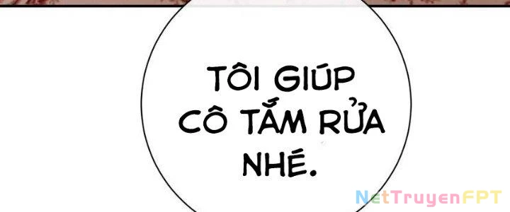 Thôn Trưởng Thôn Tân Thủ Chapter 68 - 26