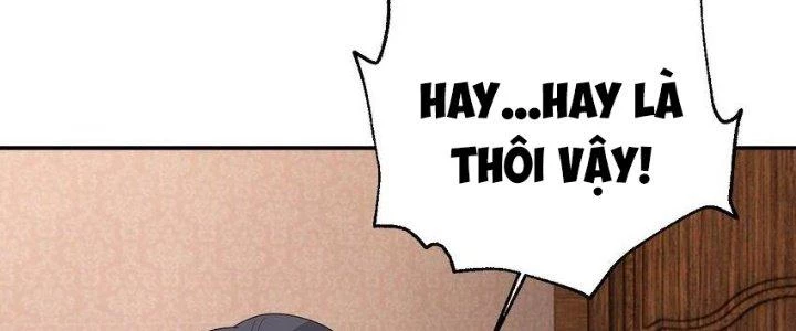 Thôn Trưởng Thôn Tân Thủ Chapter 68 - 30
