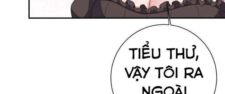 Thôn Trưởng Thôn Tân Thủ Chapter 68 - 36