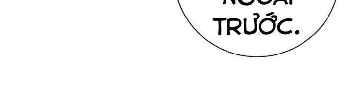 Thôn Trưởng Thôn Tân Thủ Chapter 68 - 37