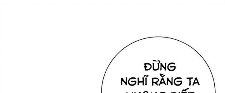 Thôn Trưởng Thôn Tân Thủ Chapter 68 - 42