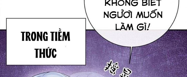 Thôn Trưởng Thôn Tân Thủ Chapter 68 - 43