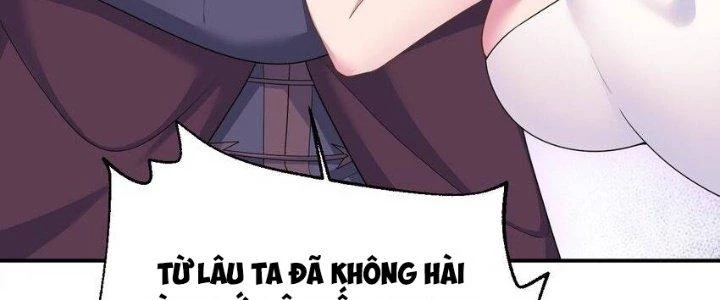 Thôn Trưởng Thôn Tân Thủ Chapter 68 - 46