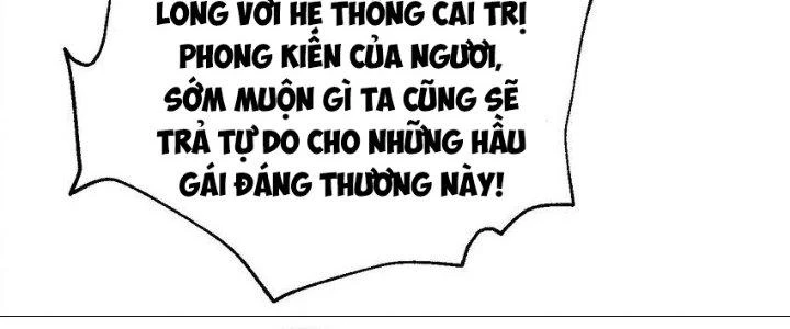 Thôn Trưởng Thôn Tân Thủ Chapter 68 - 47
