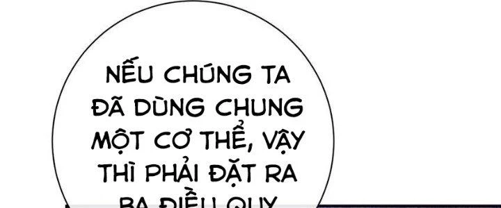 Thôn Trưởng Thôn Tân Thủ Chapter 68 - 48