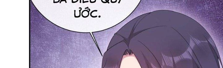 Thôn Trưởng Thôn Tân Thủ Chapter 68 - 49
