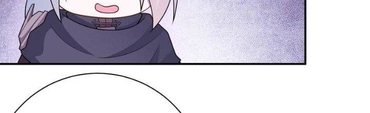 Thôn Trưởng Thôn Tân Thủ Chapter 68 - 53