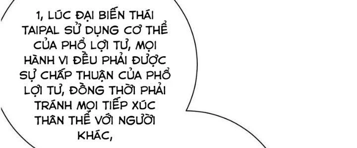 Thôn Trưởng Thôn Tân Thủ Chapter 68 - 54