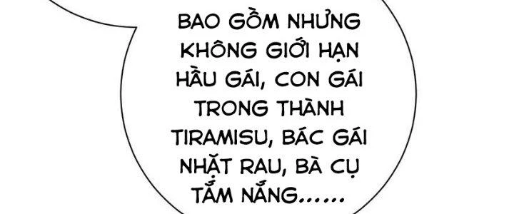 Thôn Trưởng Thôn Tân Thủ Chapter 68 - 55