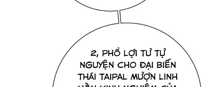 Thôn Trưởng Thôn Tân Thủ Chapter 68 - 56