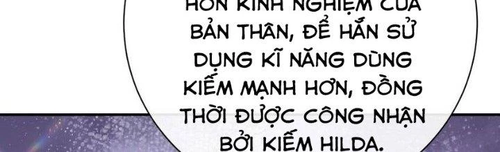 Thôn Trưởng Thôn Tân Thủ Chapter 68 - 57