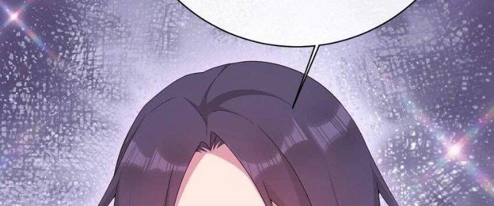 Thôn Trưởng Thôn Tân Thủ Chapter 68 - 58