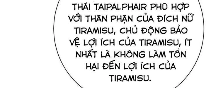 Thôn Trưởng Thôn Tân Thủ Chapter 68 - 62