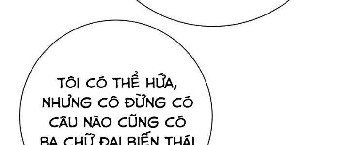 Thôn Trưởng Thôn Tân Thủ Chapter 68 - 63