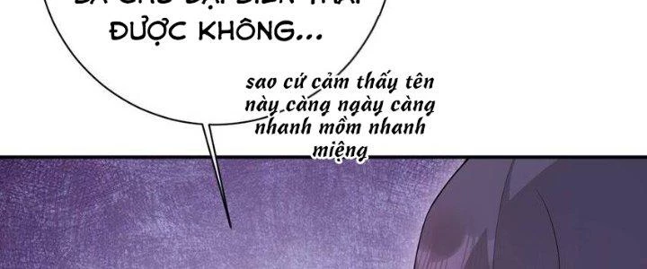 Thôn Trưởng Thôn Tân Thủ Chapter 68 - 64