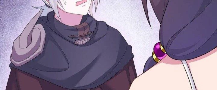 Thôn Trưởng Thôn Tân Thủ Chapter 68 - 66