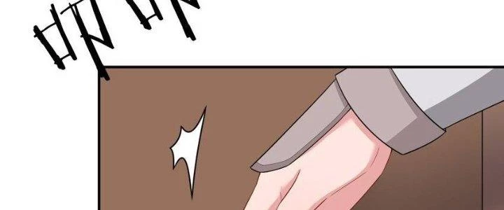 Thôn Trưởng Thôn Tân Thủ Chapter 68 - 68