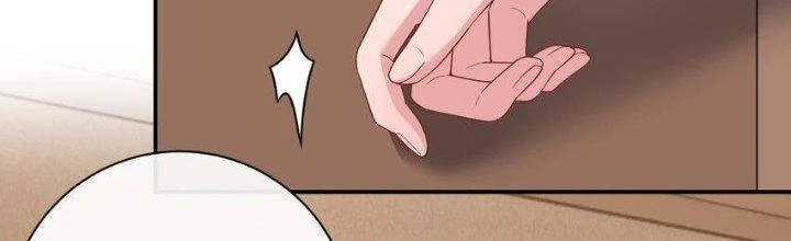 Thôn Trưởng Thôn Tân Thủ Chapter 68 - 69