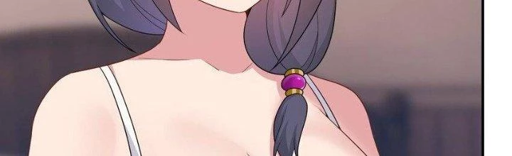 Thôn Trưởng Thôn Tân Thủ Chapter 68 - 77