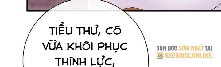 Thôn Trưởng Thôn Tân Thủ Chapter 68 - 81