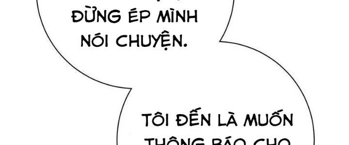 Thôn Trưởng Thôn Tân Thủ Chapter 68 - 82