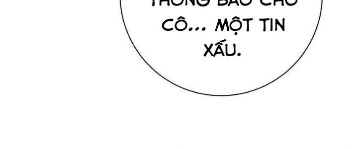 Thôn Trưởng Thôn Tân Thủ Chapter 68 - 83