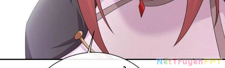Thôn Trưởng Thôn Tân Thủ Chapter 68 - 85
